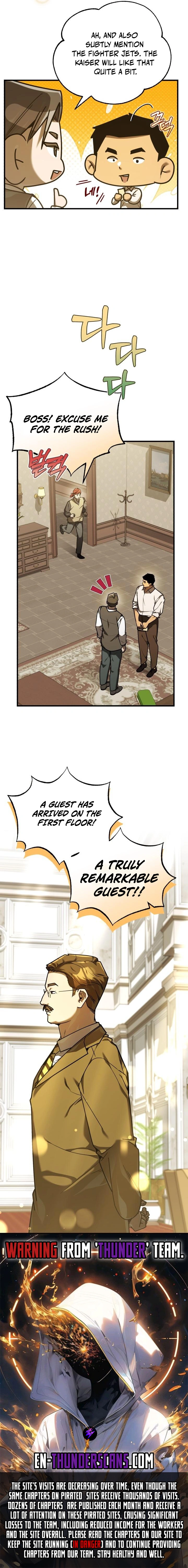 Page 12 of Chapter 35