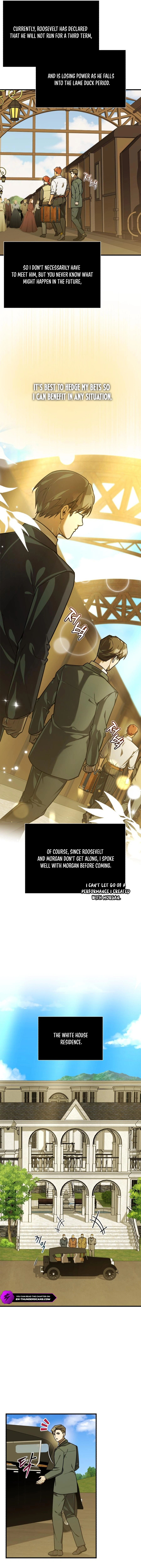 Page 3 of Chapter 36