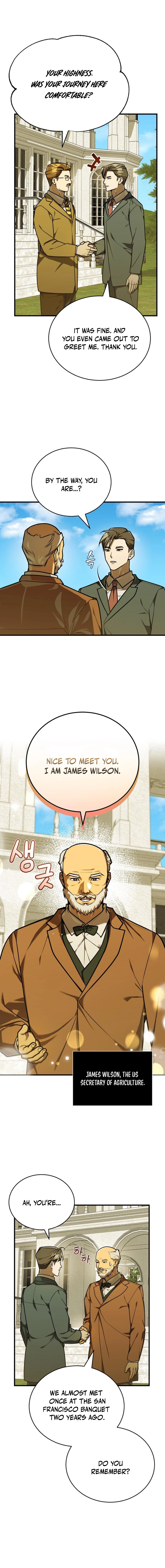 Page 4 of Chapter 36