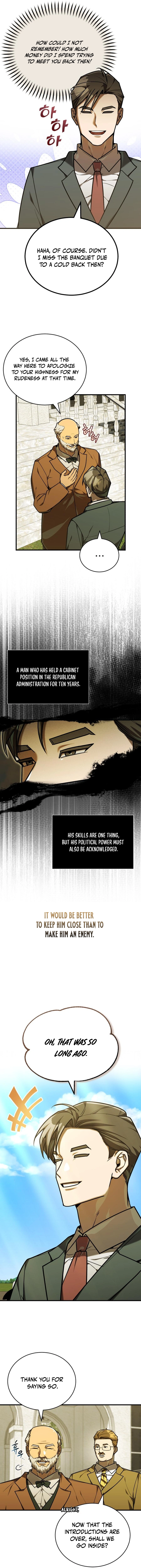 Page 5 of Chapter 36