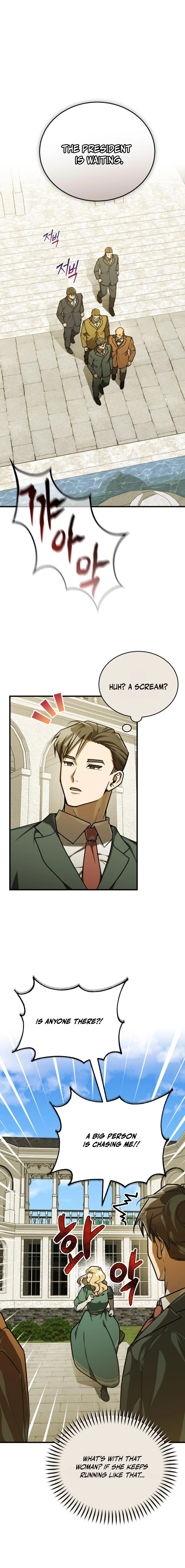 Page 6 of Chapter 36