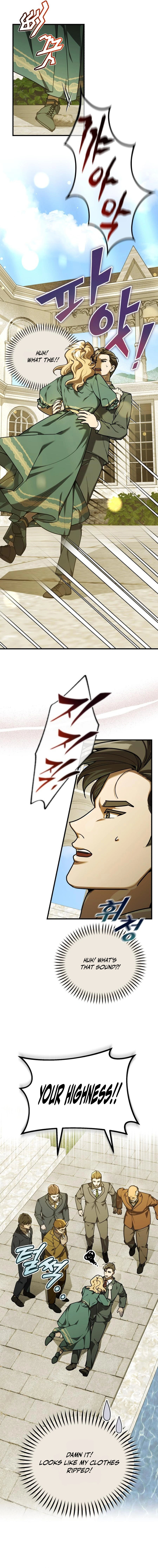Page 7 of Chapter 36