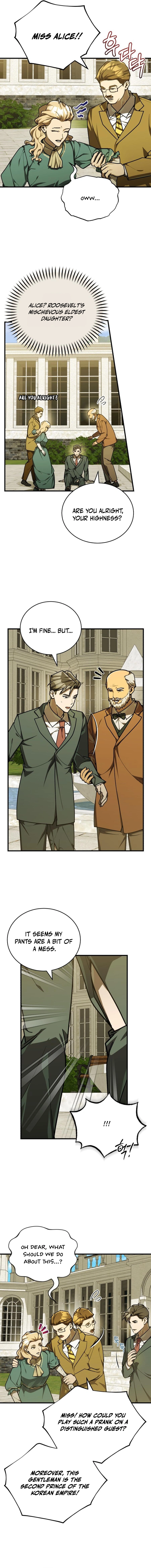 Page 8 of Chapter 36