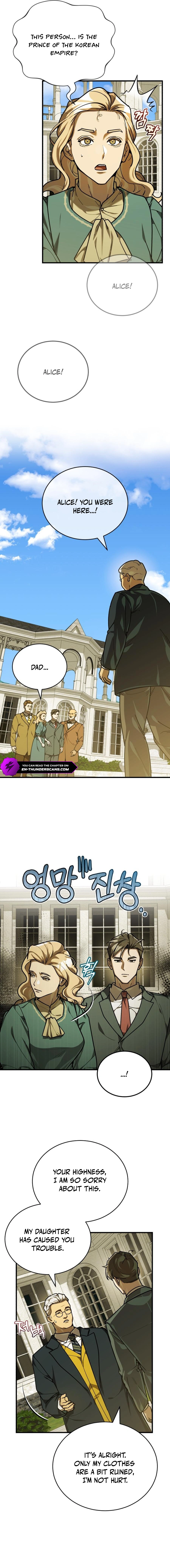 Page 9 of Chapter 36