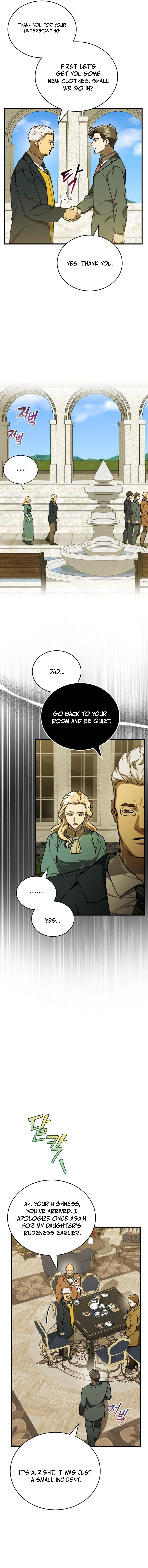 Page 10 of Chapter 36