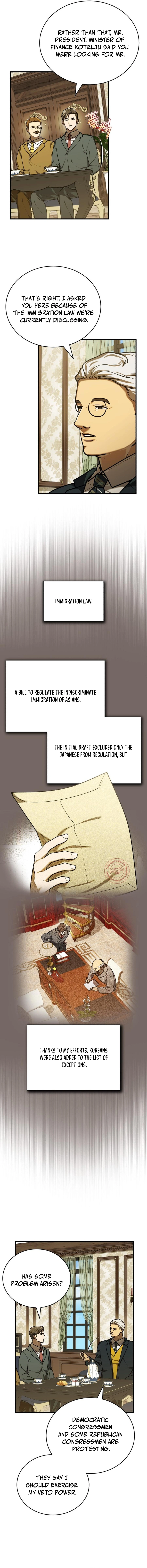 Page 11 of Chapter 36