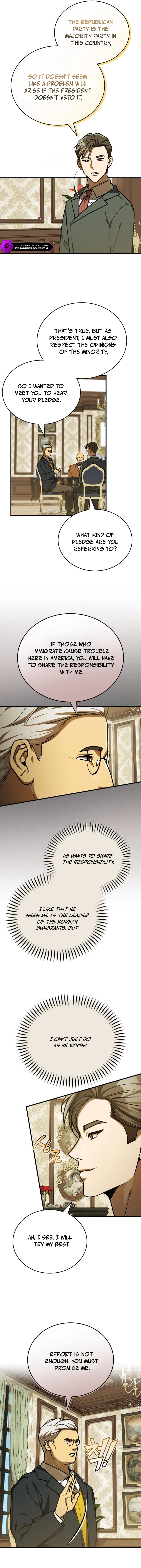 Page 12 of Chapter 36