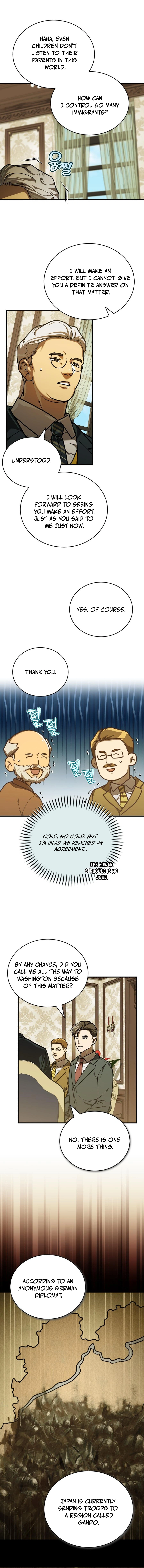 Page 13 of Chapter 36