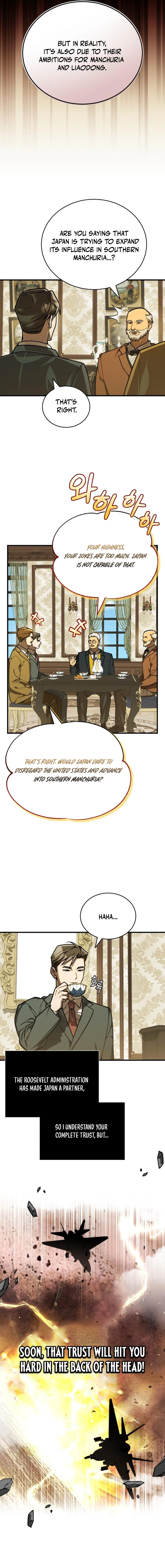 Page 15 of Chapter 36