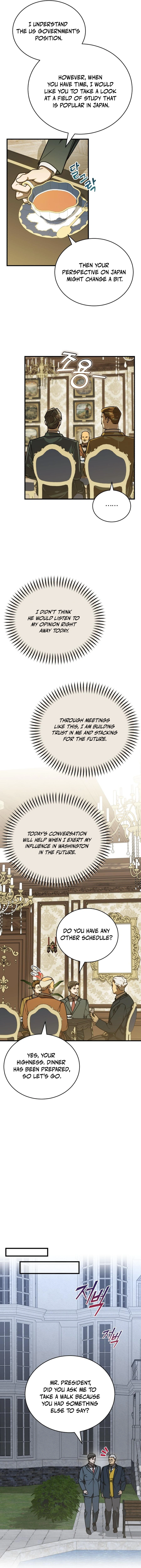Page 16 of Chapter 36