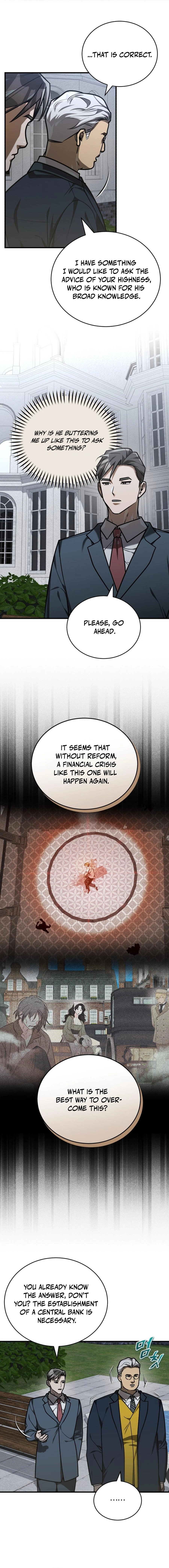 Page 17 of Chapter 36