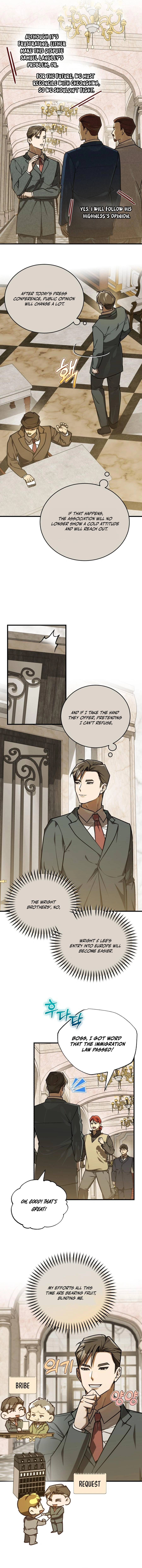 Page 12 of Chapter 37