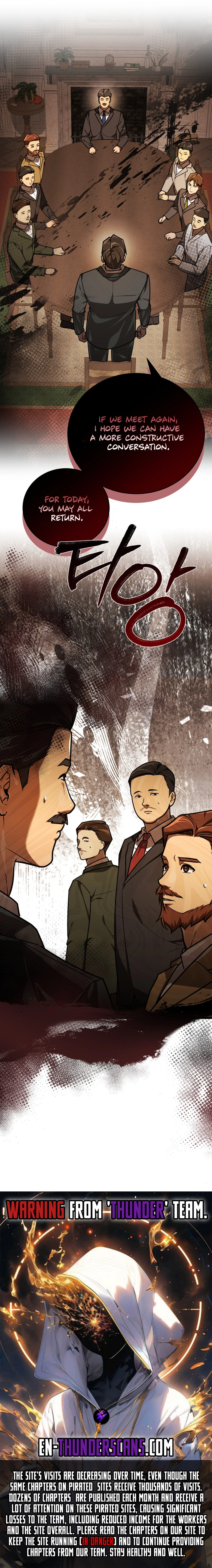 Page 15 of Chapter 38