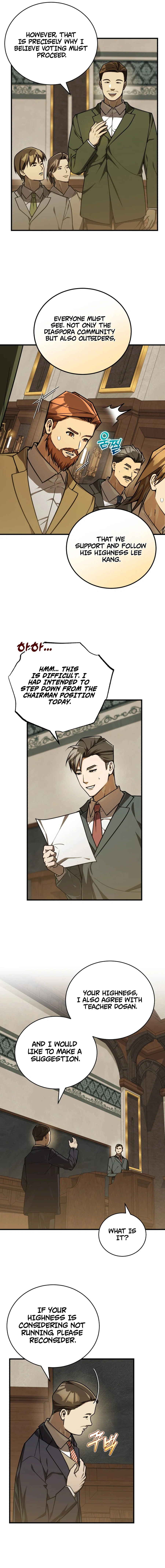 Page 11 of Chapter 39