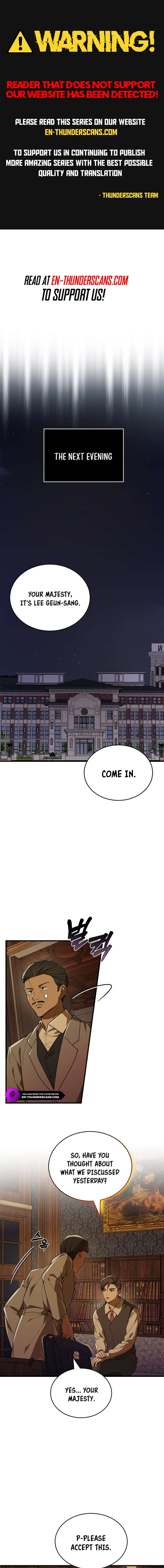 Page 1 of Chapter 4