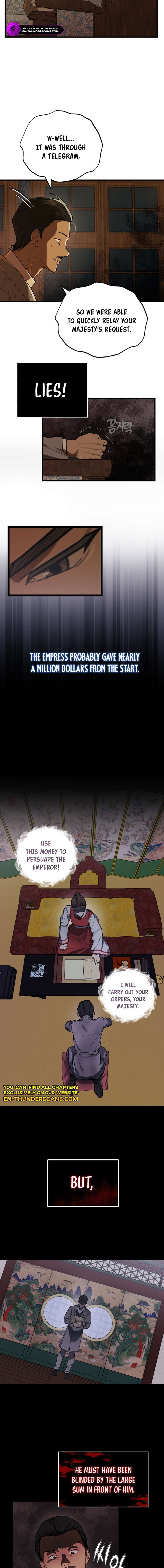 Page 3 of Chapter 4