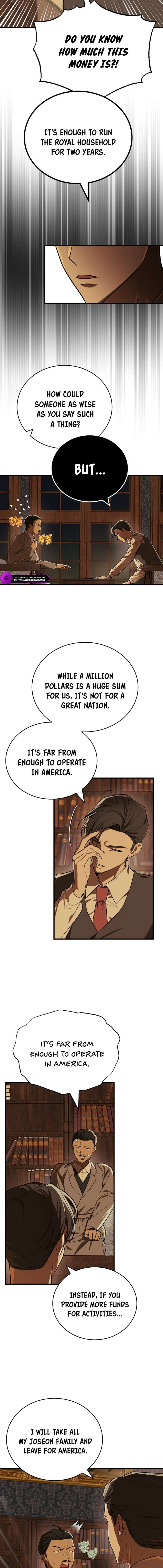 Page 5 of Chapter 4