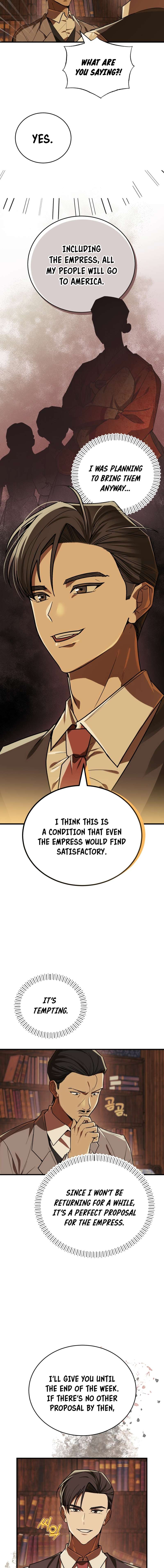 Page 6 of Chapter 4