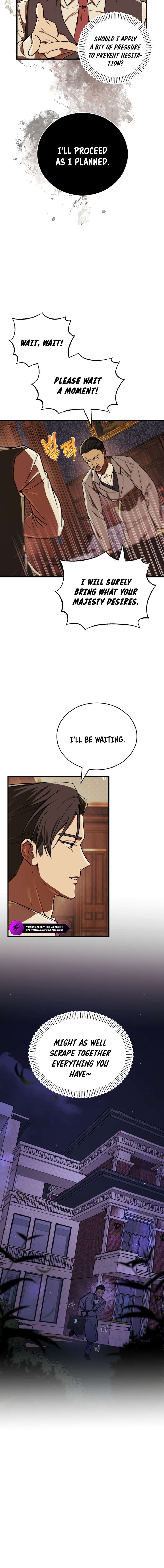 Page 7 of Chapter 4