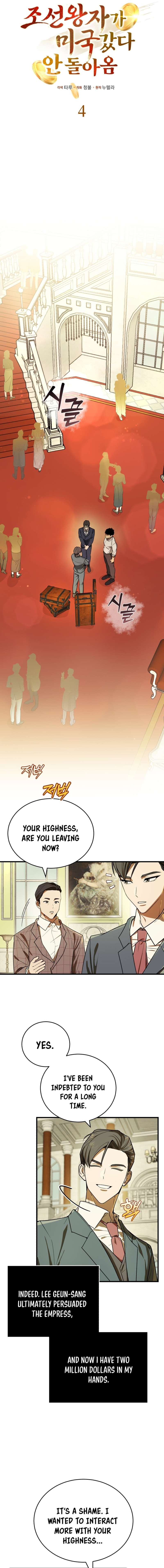 Page 8 of Chapter 4