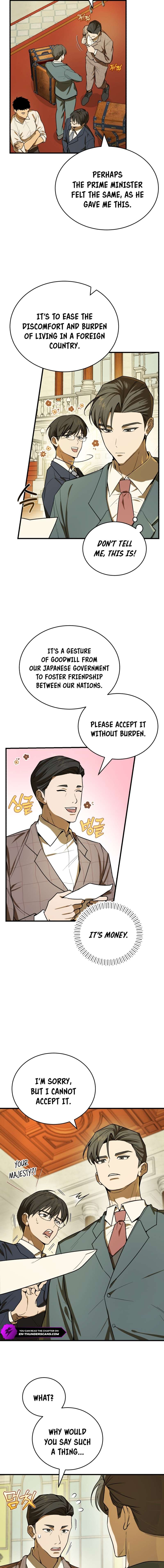 Page 9 of Chapter 4