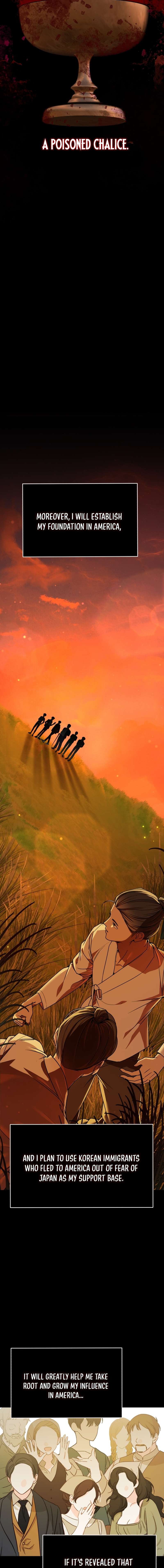 Page 11 of Chapter 4