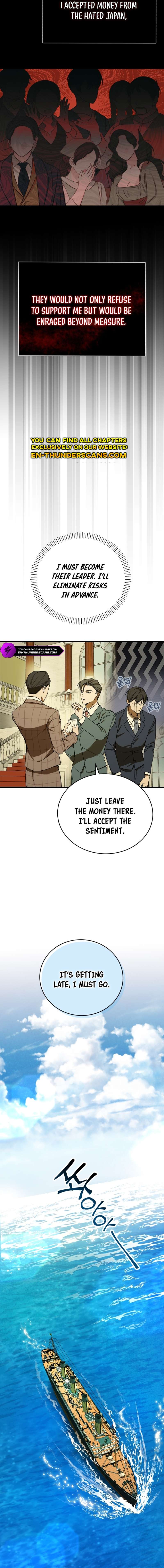 Page 12 of Chapter 4