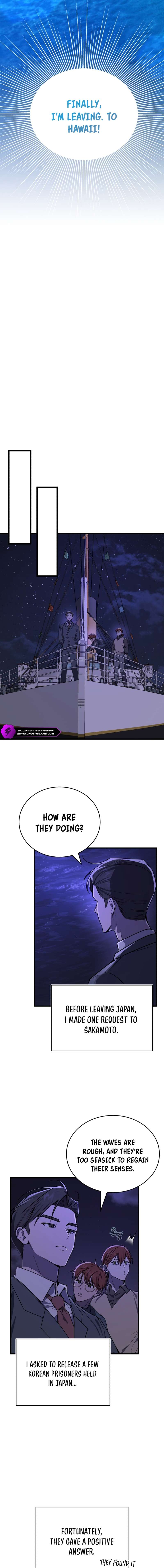 Page 13 of Chapter 4