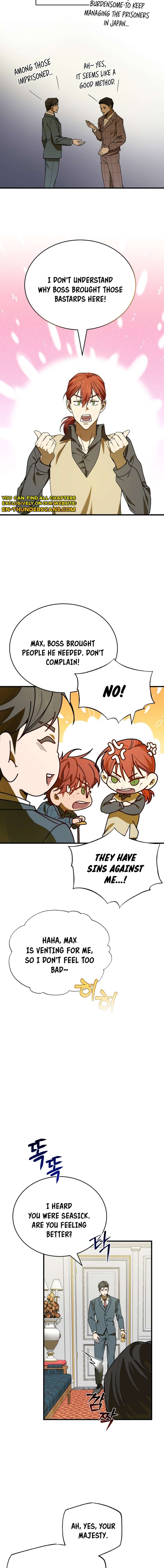 Page 14 of Chapter 4