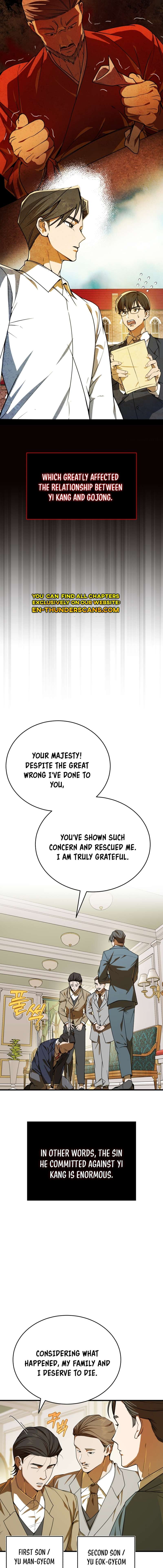 Page 16 of Chapter 4