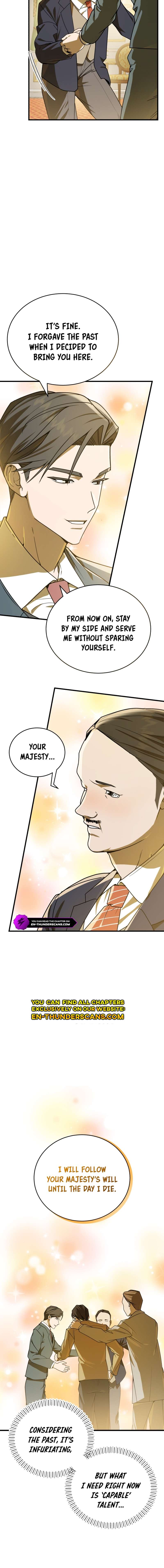 Page 18 of Chapter 4
