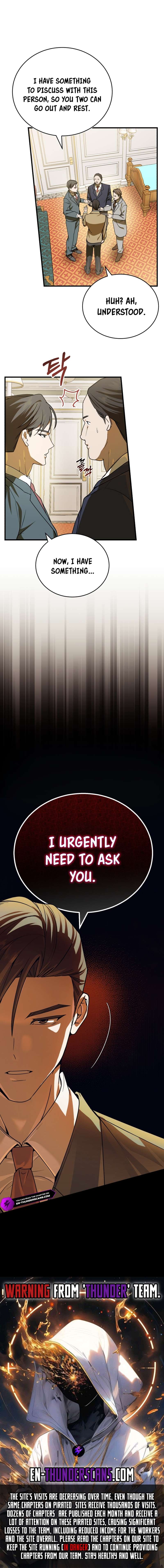 Page 19 of Chapter 4