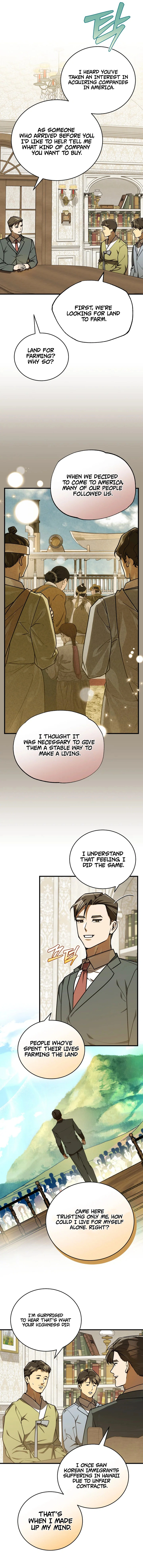 Page 12 of Chapter 40