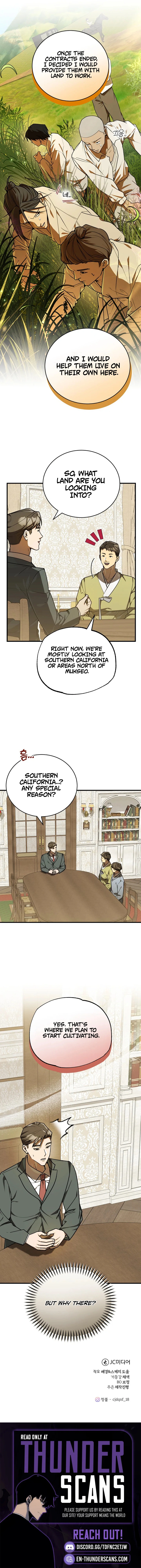 Page 13 of Chapter 40