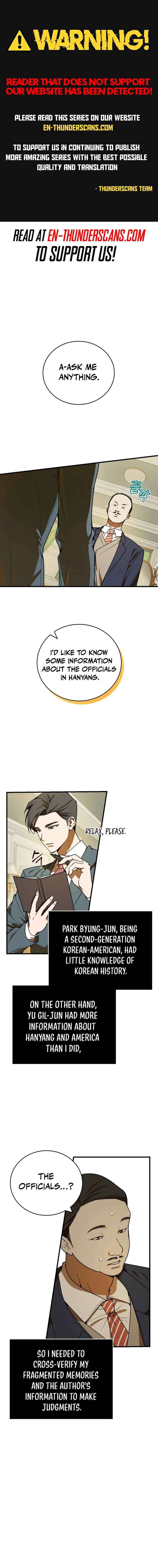 Page 1 of Chapter 5