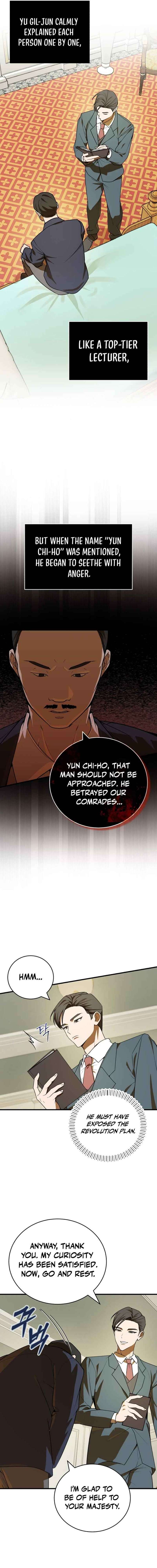Page 2 of Chapter 5