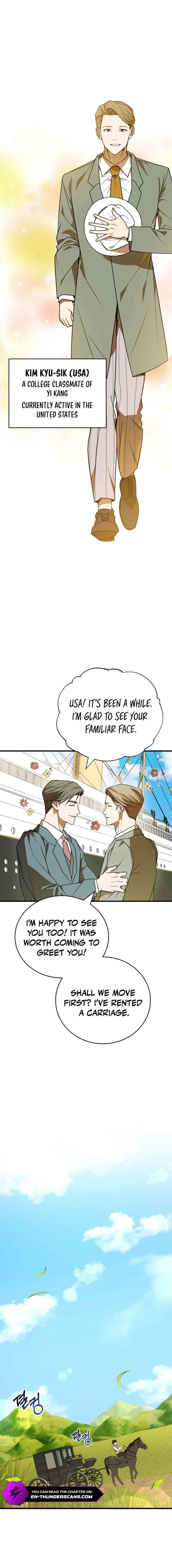 Page 4 of Chapter 5