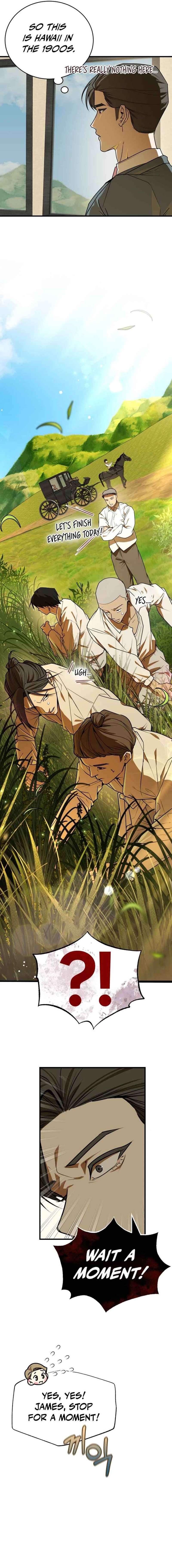 Page 5 of Chapter 5