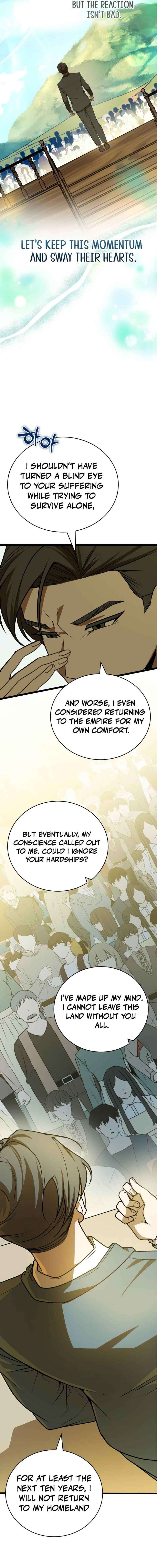 Page 9 of Chapter 5