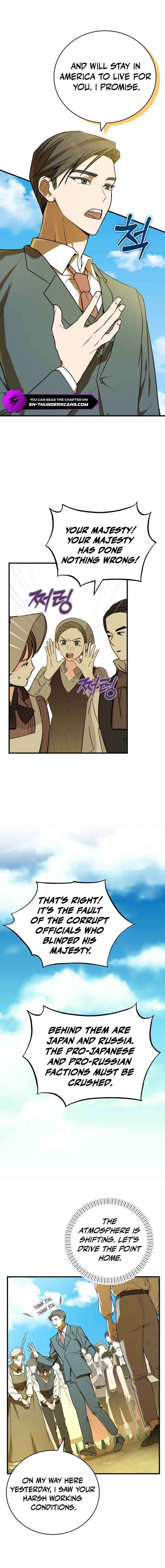 Page 10 of Chapter 5