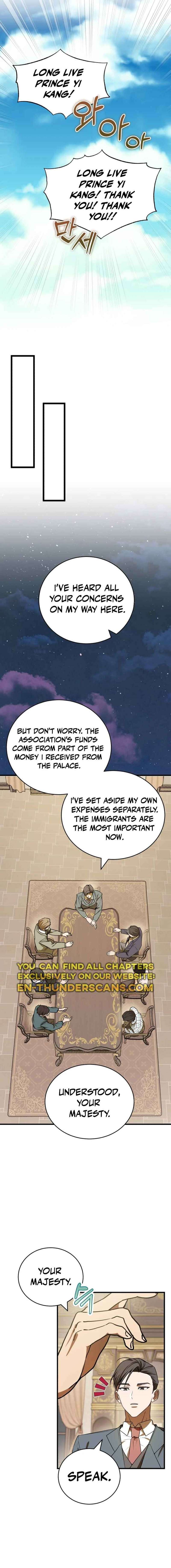Page 12 of Chapter 5