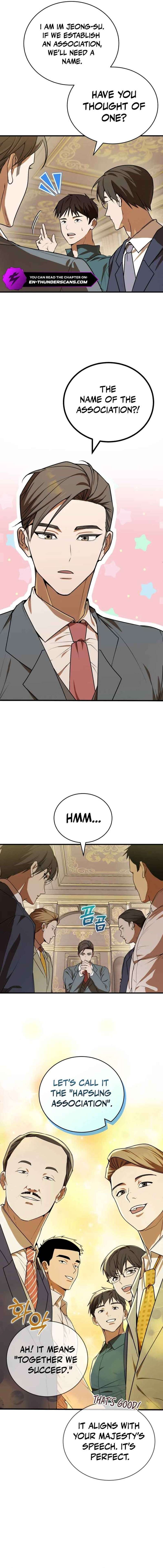 Page 13 of Chapter 5
