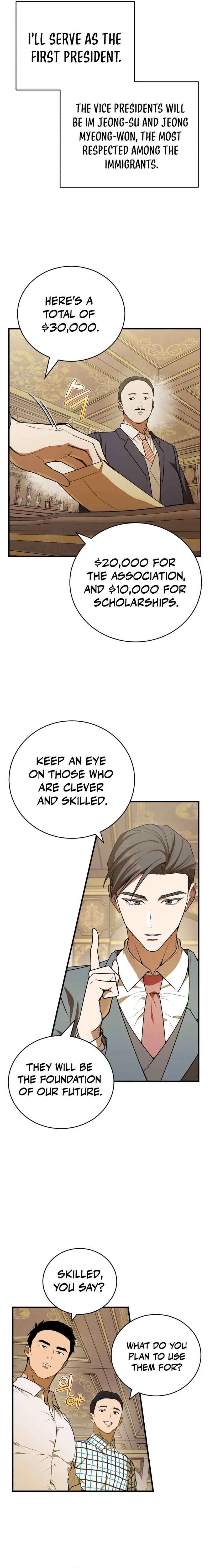 Page 14 of Chapter 5