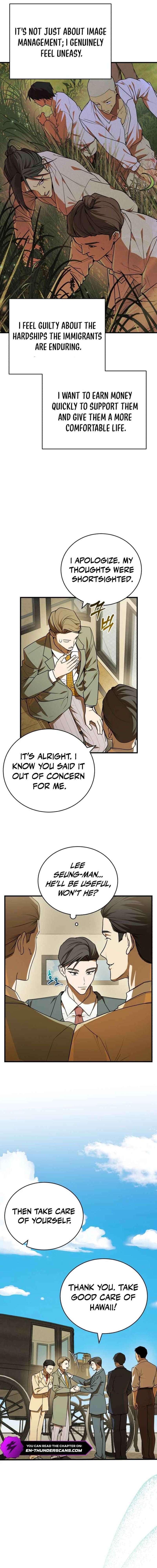 Page 18 of Chapter 5