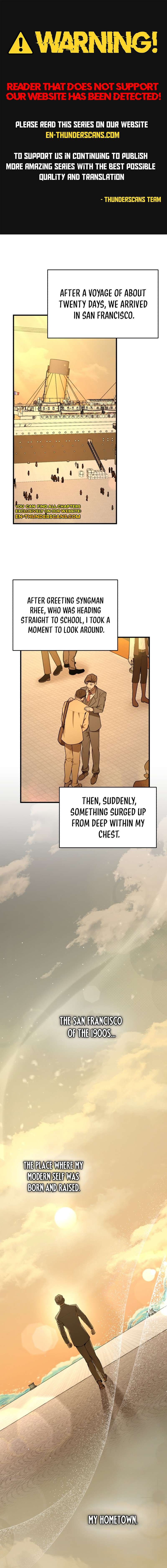 Page 1 of Chapter 6