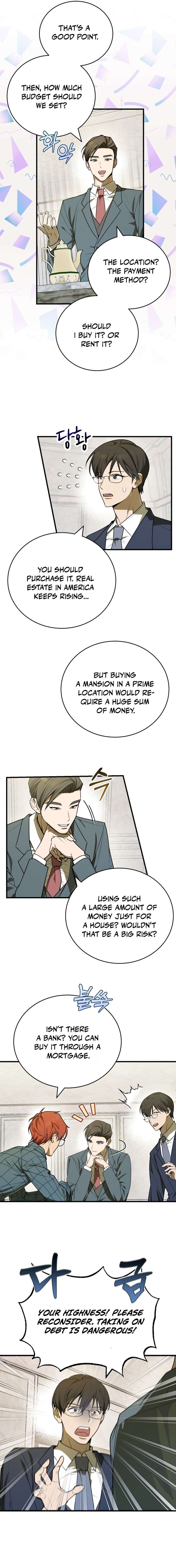 Page 3 of Chapter 6
