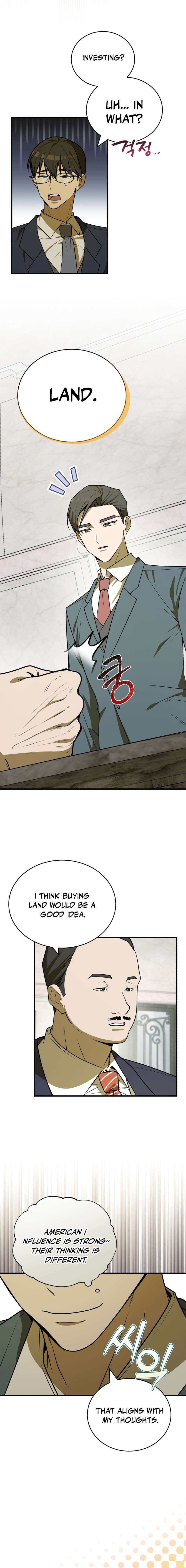 Page 5 of Chapter 6