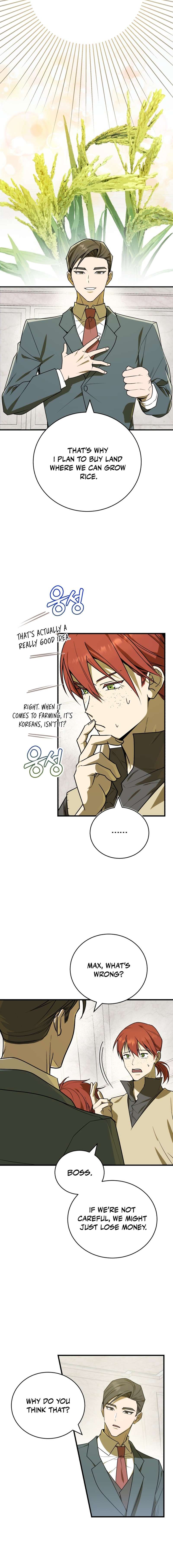 Page 7 of Chapter 6
