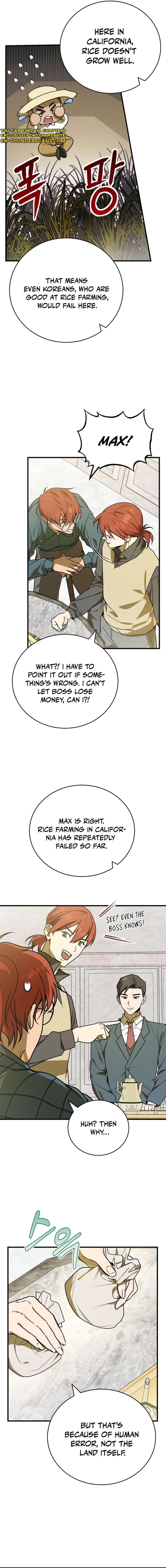 Page 8 of Chapter 6
