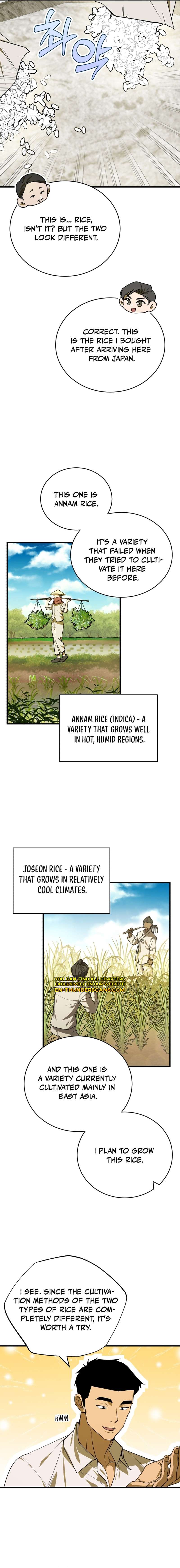 Page 9 of Chapter 6
